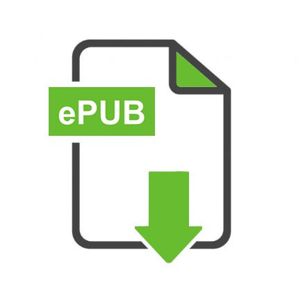 bouton acheter  livre