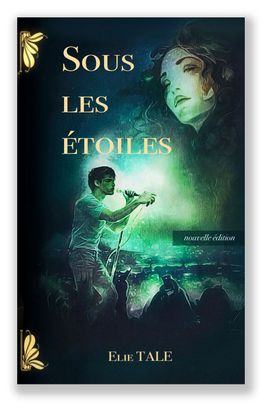 couverture livre