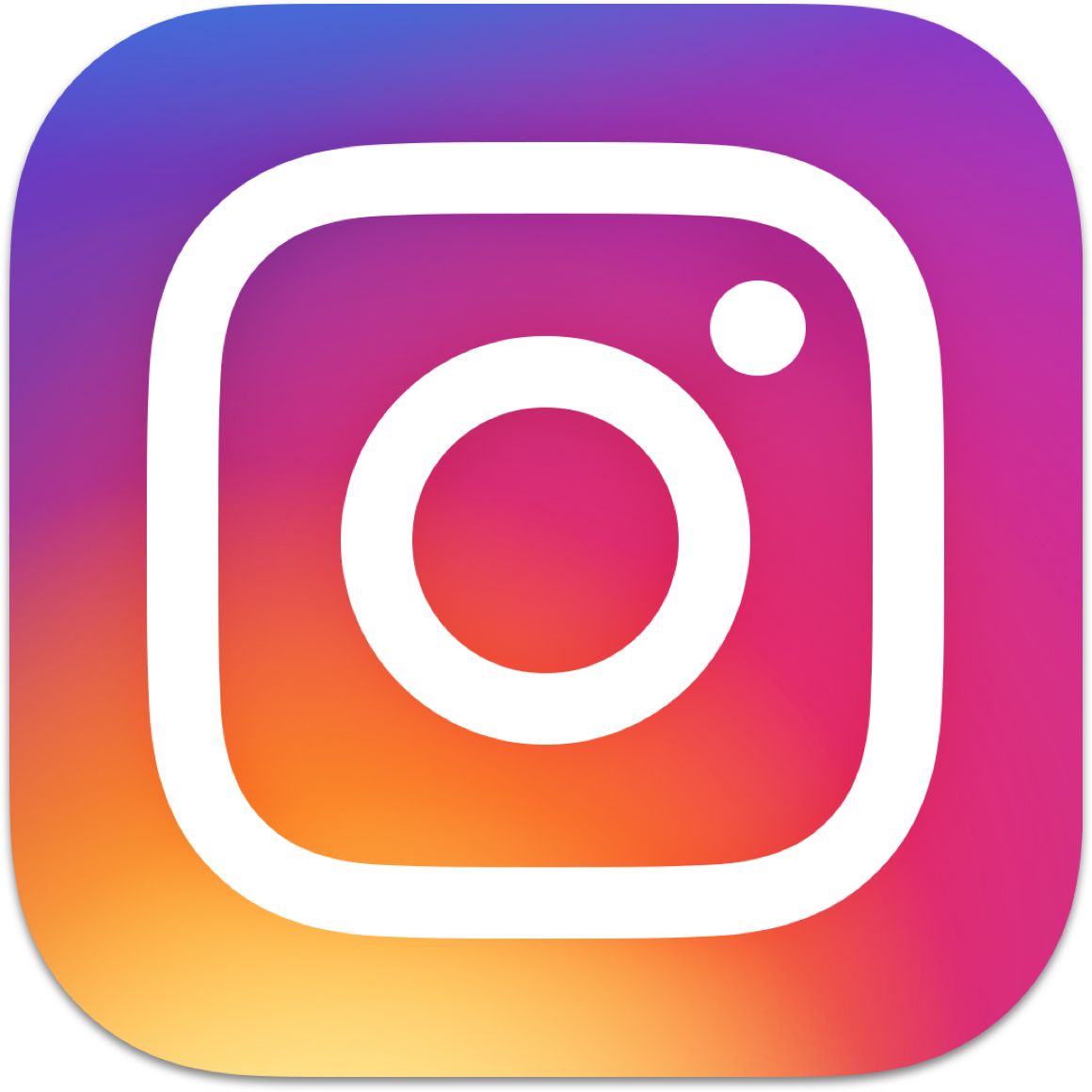 logo instagram