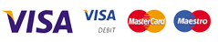 Visa-Visa-Debit-Master-Card-Debit-Card