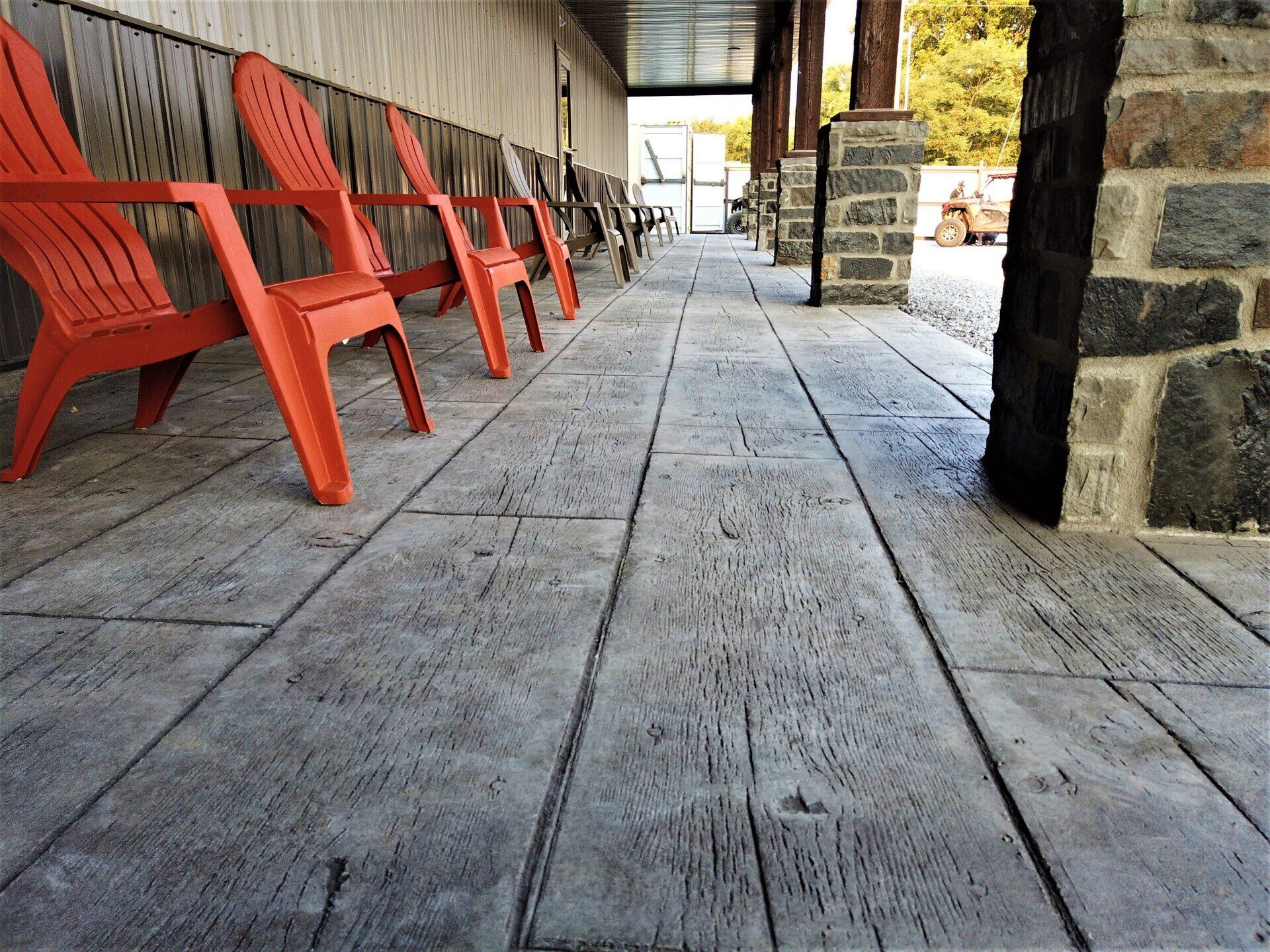 Vacation Rental Waynoka, OK 7854525220