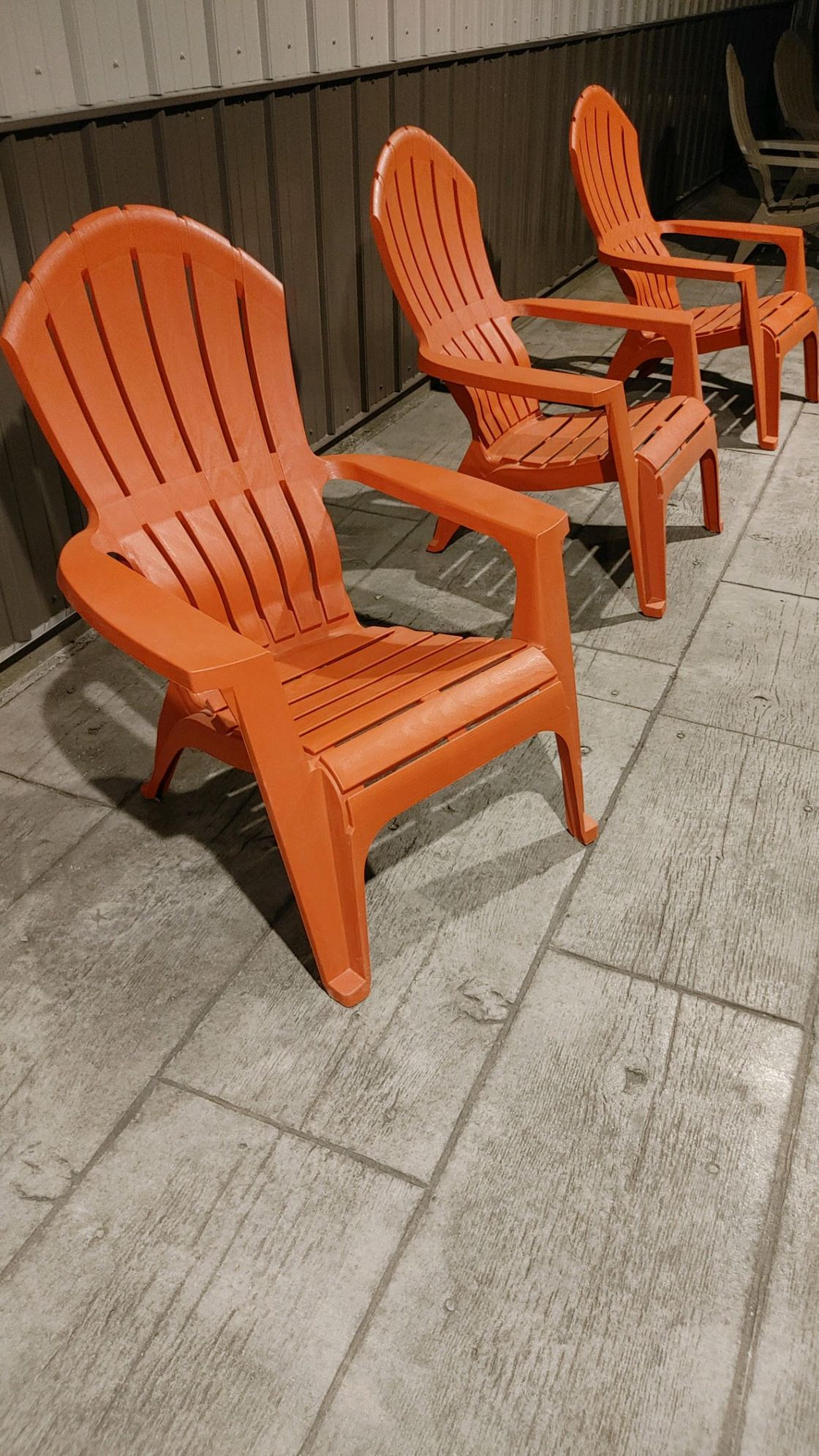 Vacation Rental Waynoka, OK 7854525220