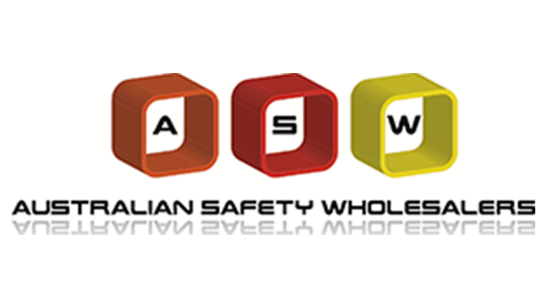 Australian Safety Wholesaler