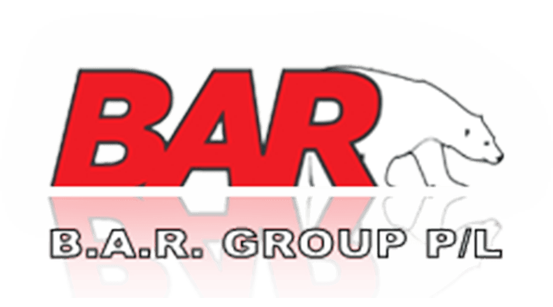 Bar Group