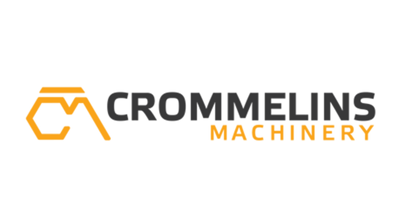 Crommelins Machinery