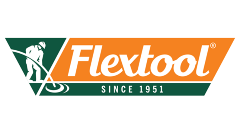 Flex tool