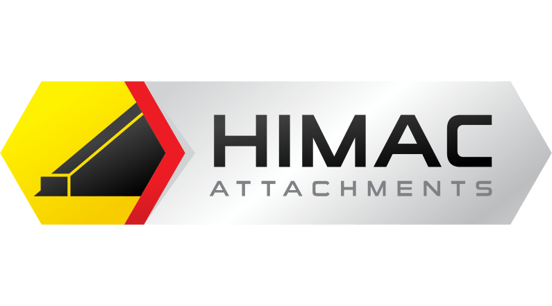 Himac