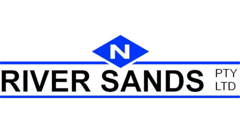 River Sands Pty Ltd