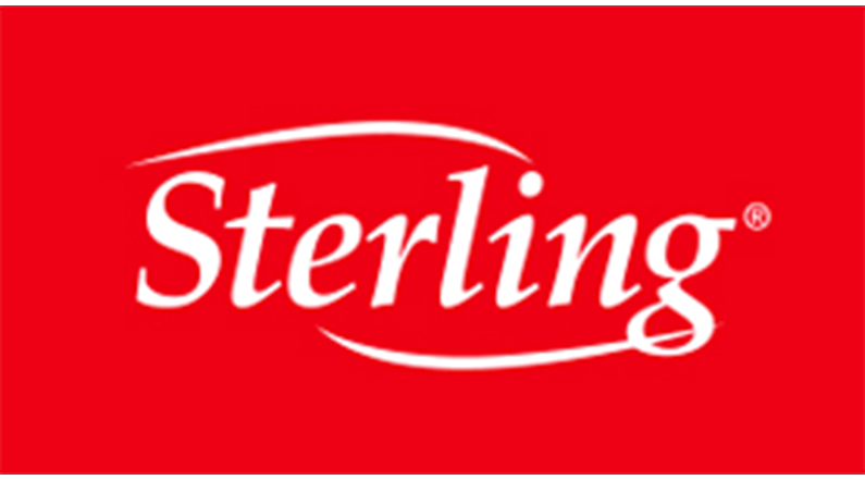 Sterling Tools