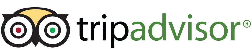 Icona-Tripadvisor Icona-Tripadvisor