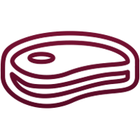 Icona-Carne di allevamento