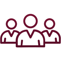 Icona-Personale qualificato Icona-Personale qualificato