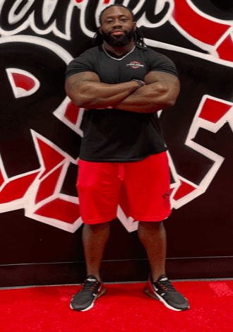 Dillon Williams image