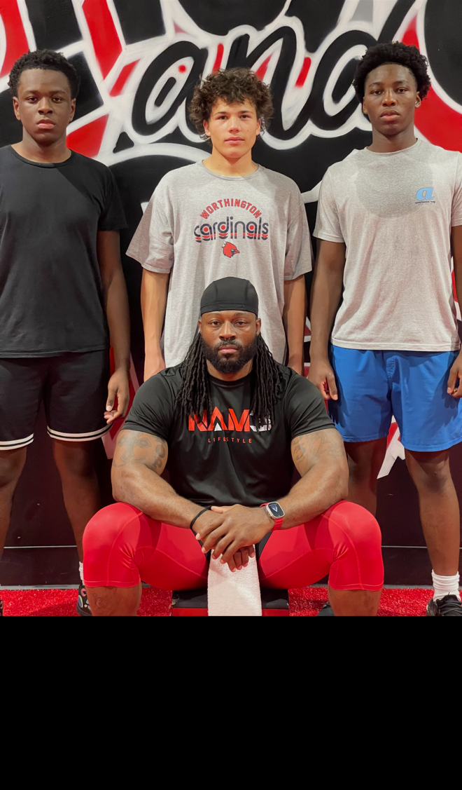 motivational image image