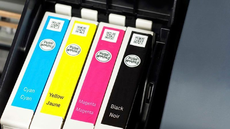 TINTA Y TONER DE PUEBLA