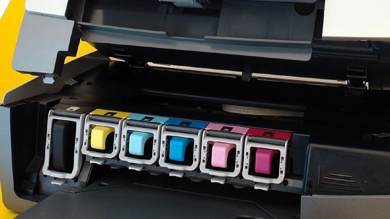 TINTA Y TONER DE PUEBLA