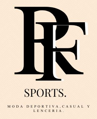 RUBY FIT SPORTS