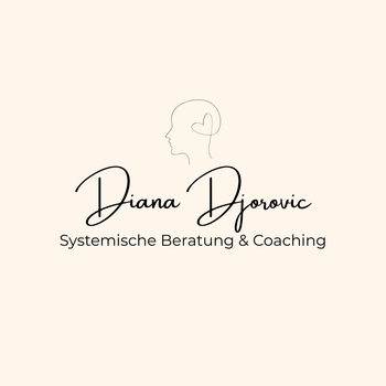 Coaching und Beratung in Lübeck und Travemünde