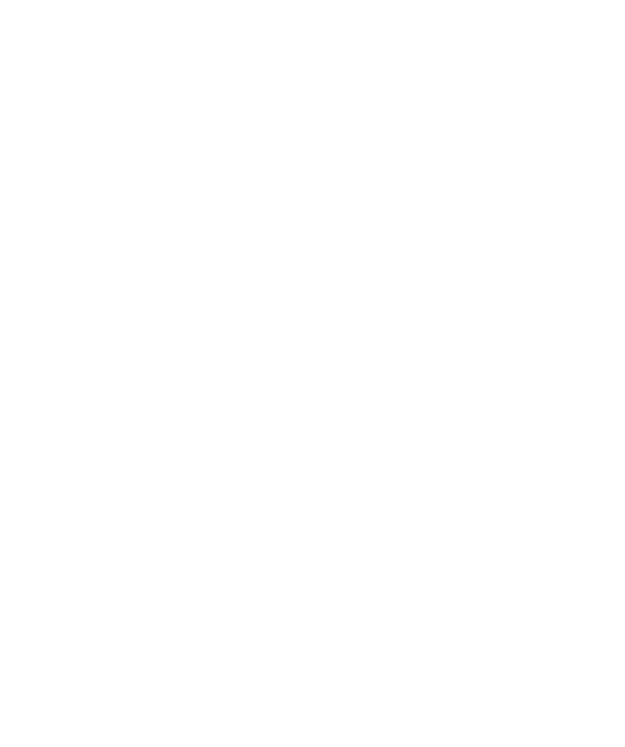 NorCal Solar & Gutter Cleaning Logo