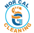 NorCal Solar & Gutter Cleaning logo