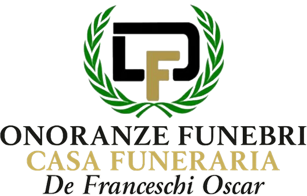 Onoranze Funebri Casa Funeraria