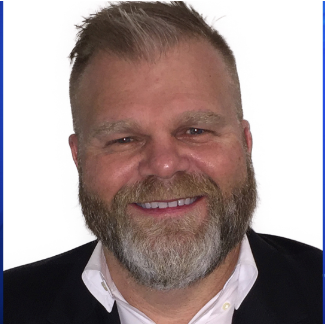 Dr. Brian T. Hyatt was suspended following fraud allegations