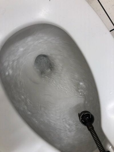 Bathtub Drain Cleaning - Pro Plumbers Inc.