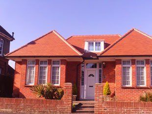 For roofing specialists in Gosport call 01329 288 926 roofing specialists