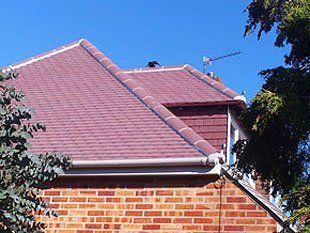 For roofing specialists in Gosport call 01329 288 926 roofing specialists