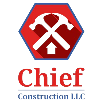 Chief Construction 