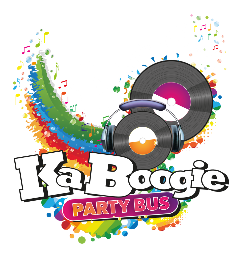 Kaboogie logo