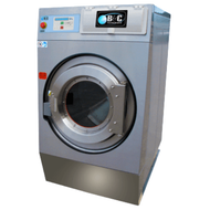 Commercial Laundry Equipment | CLI Enterprises | Arkansas