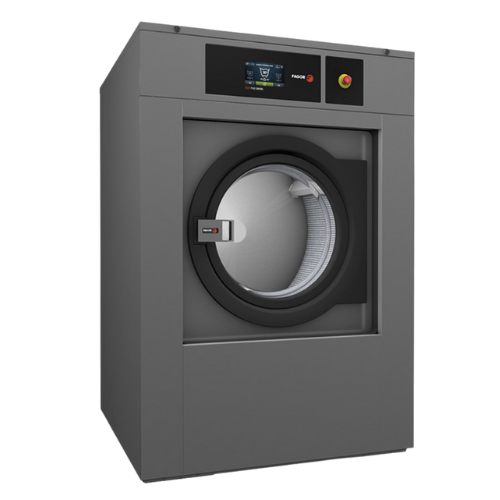 Commercial Laundry Equipment | CLI Enterprises | Arkansas
