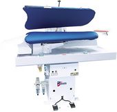 Commercial Laundry Equipment | CLI Enterprises | Arkansas