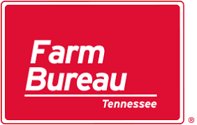 TN Farm Bureau