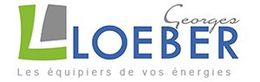 Logo Loeber Georges