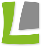 Logo Loeber