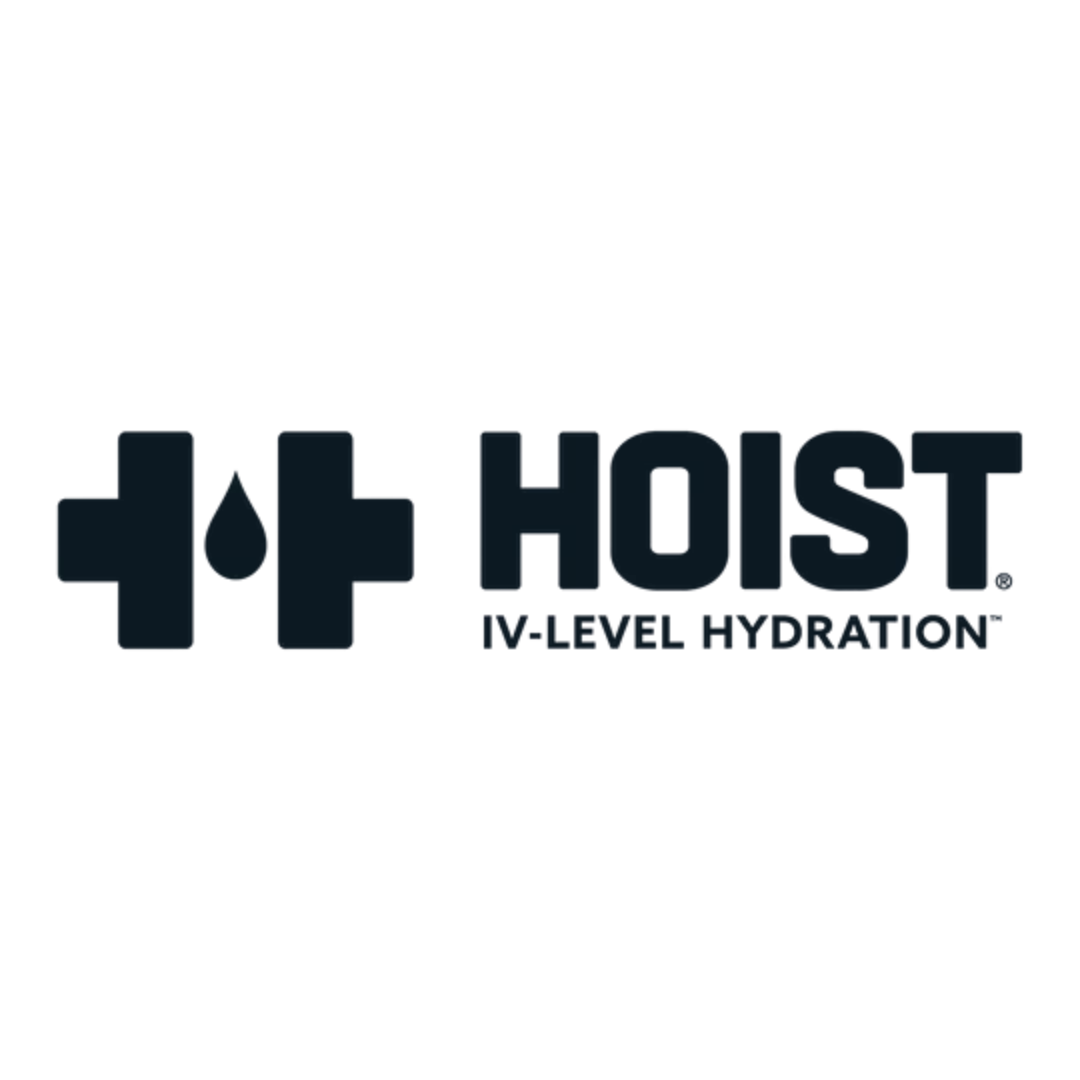 Heali medical Logo
