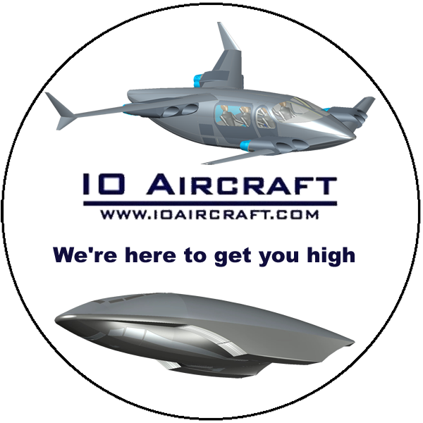 https://www.ioaircraft.com/