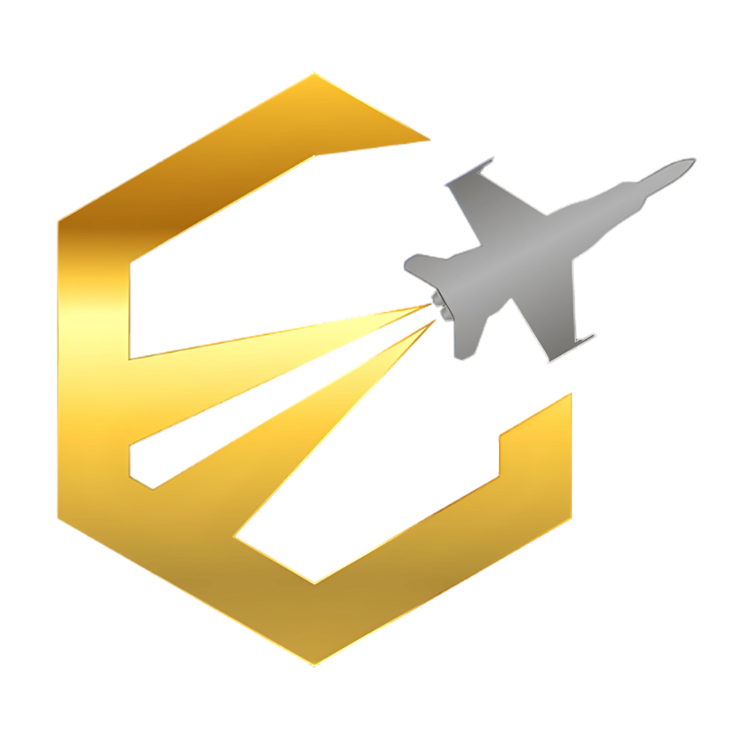 No Fallen Heroes Foundation Logo