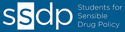 SSDP logo