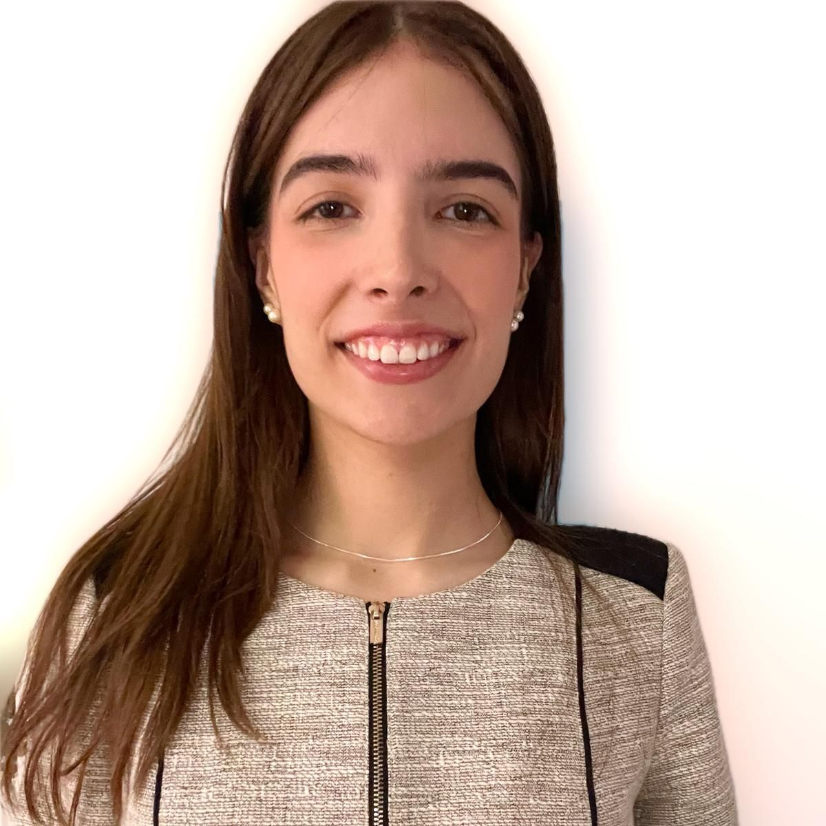 Sofia Betancur-Finnegan Headsho