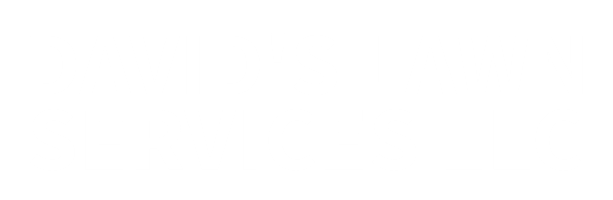 David's Lawn Services LLC