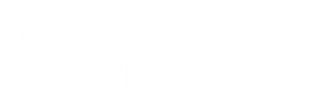 David's Lawn Services LLC