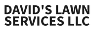 David's Lawn Services LLC