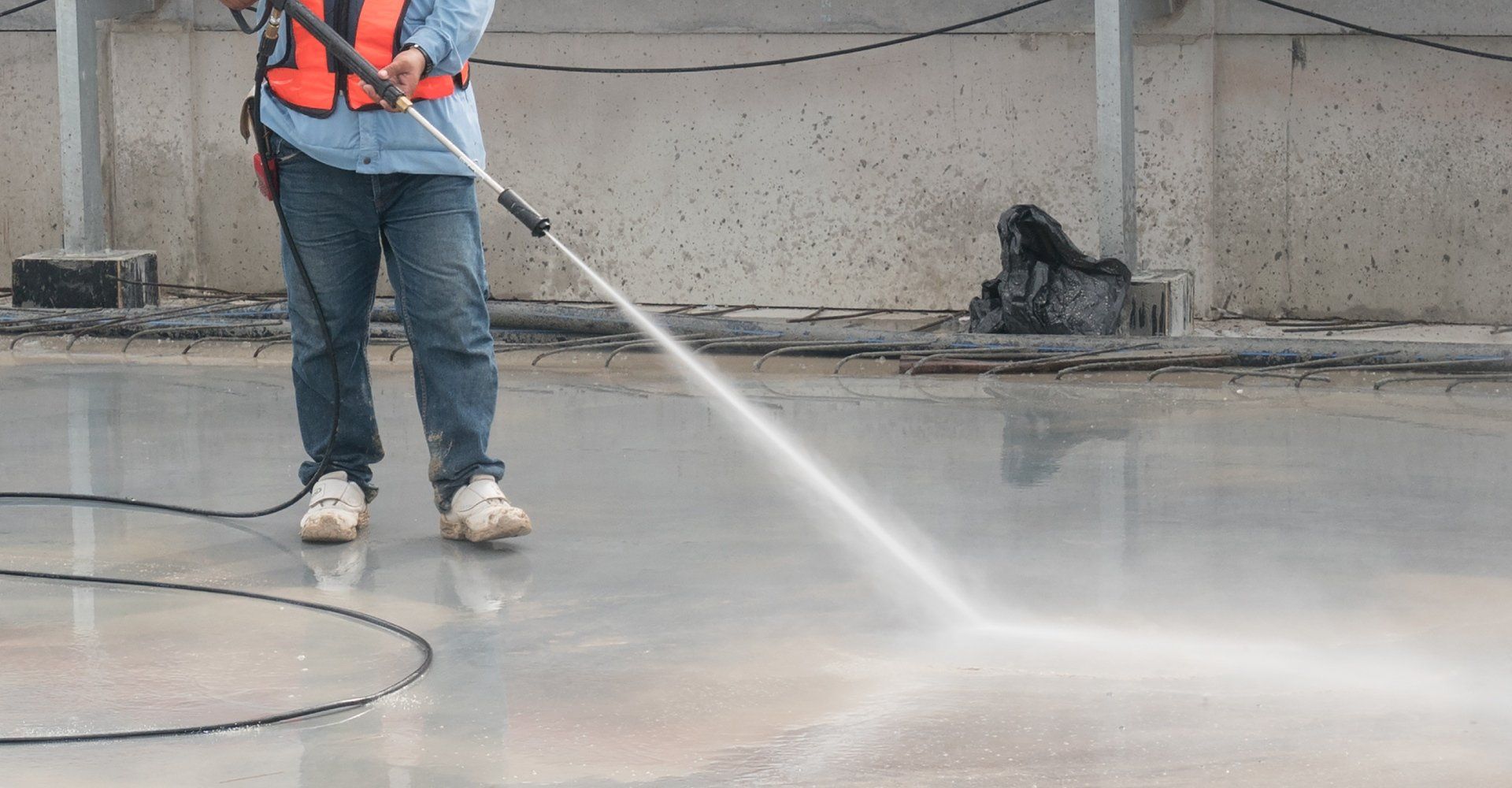 Carpet Cleaning near Little Rock, Arkansas Ultra Clean of Arkansas