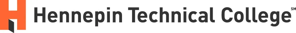 Hennepin Technical College