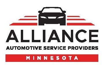 Alliance of Automotive Service Providers Minnesota