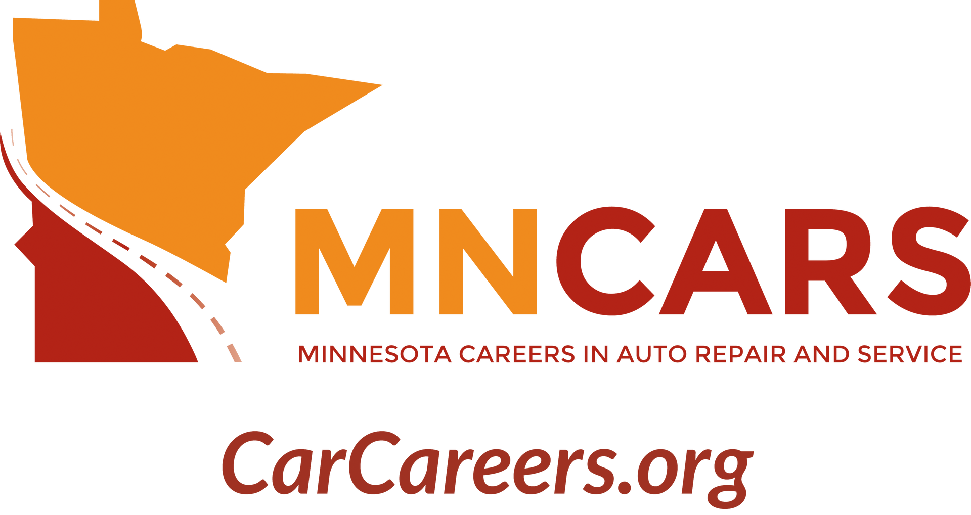 Minnesota Careers in Automotive Repair and Service(MNCARS), Twin Cities, MN