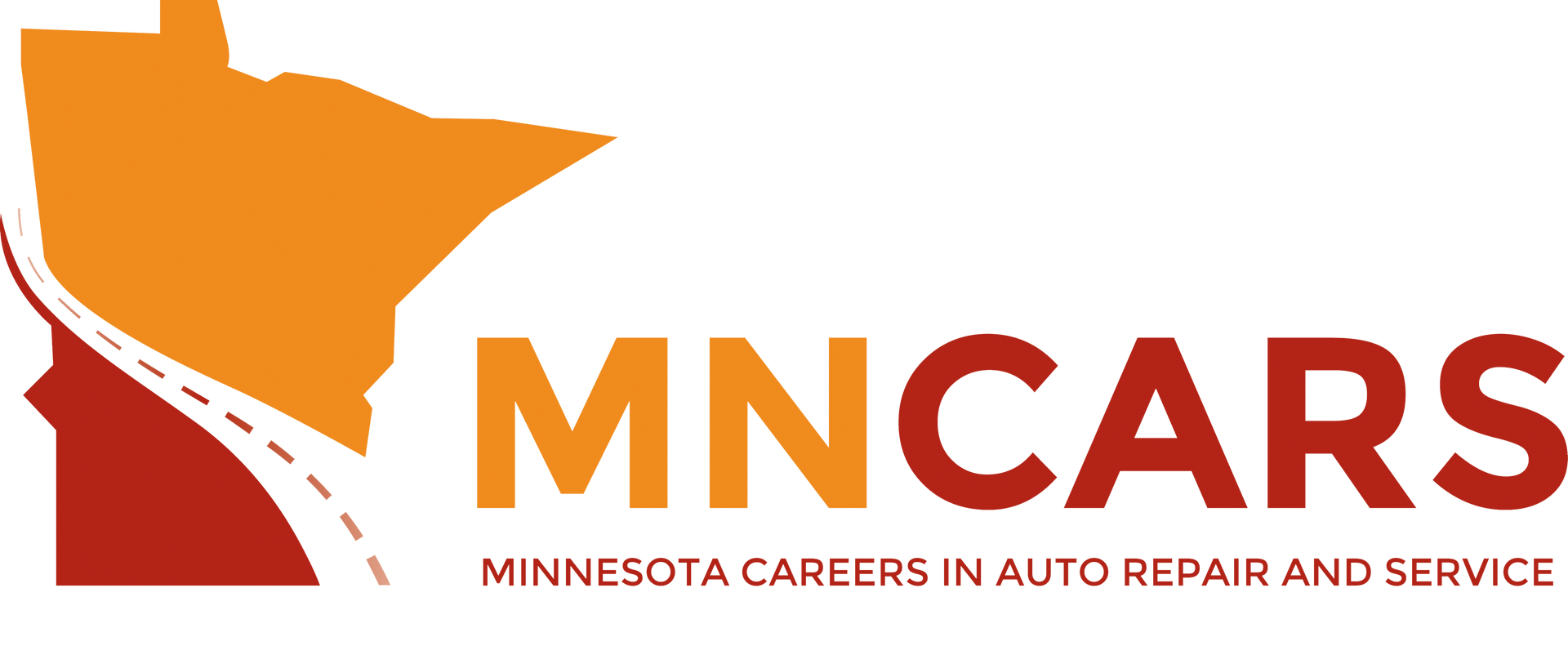 Minnesota Careers in Automotive Repair and Service(MNCARS), Twin Cities, MN